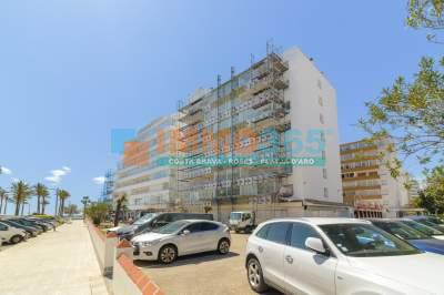 property 657c07a173953dc6ce0df9cb22