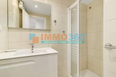 property 657c07a173953dc6ce0df9cb14