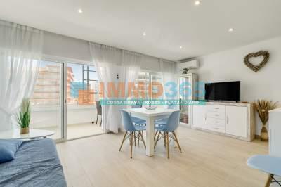 property 657c07a173953dc6ce0df9cb8
