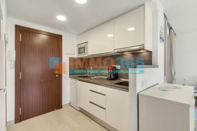 property 657c07a173953dc6ce0df9cb5