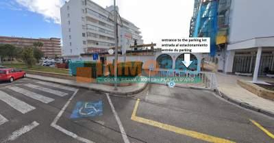 property 657c07a173953dc6ce0df9cb27