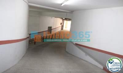 657c07a273953dc6ce0dfa353
