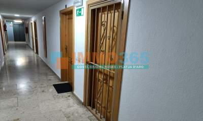 657c07a273953dc6ce0dfa4720