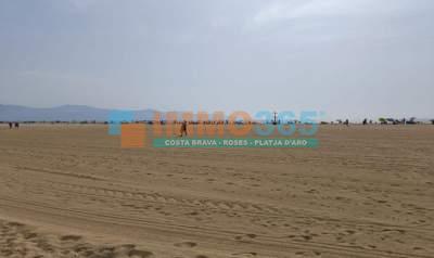657c07a273953dc6ce0dfa4730