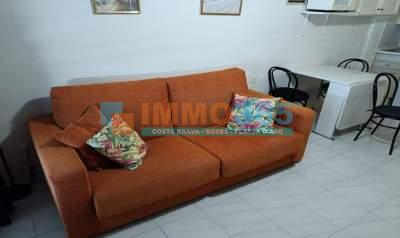 657c07a273953dc6ce0dfa4713