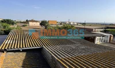 657c07a273953dc6ce0dfa5317