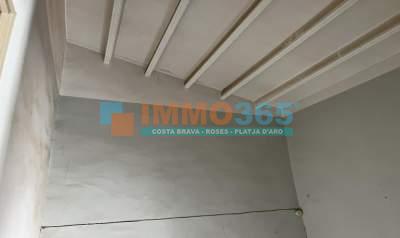 657c07a273953dc6ce0dfa5311