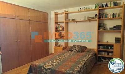 657c07a273953dc6ce0dfac612