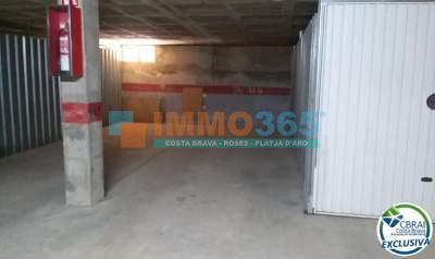 657c07a273953dc6ce0dfad30
