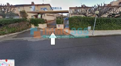 property 657c07a373953dc6ce0dfb1139