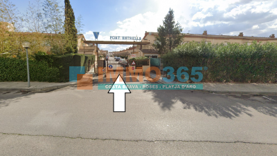 property 657c07a373953dc6ce0dfb1138