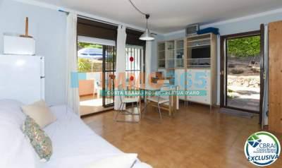 65b099f27381bea0780103fb14