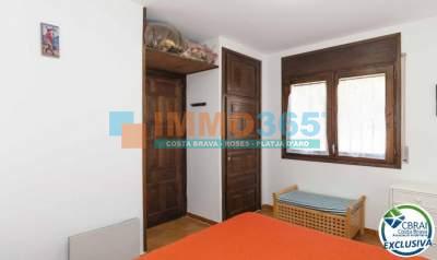 65b099f27381bea0780103fb7