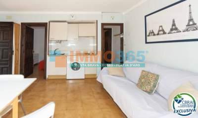 65b099f27381bea0780103fb12