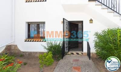 65b099f27381bea0780103fb17