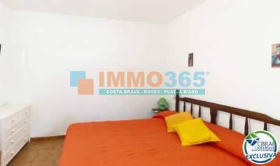 65b099f27381bea0780103fb8