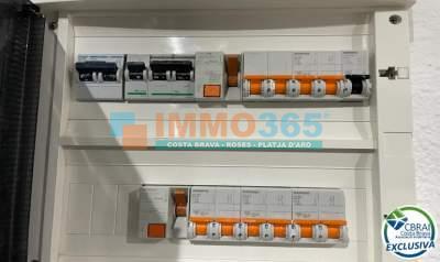 65f91c630abe82f07308190826