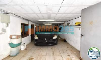65fd10dc426925dce1010c527