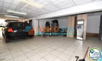 65fd10dc426925dce1010c526