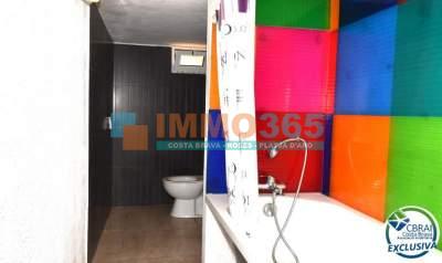 65fd10dc426925dce1010c523