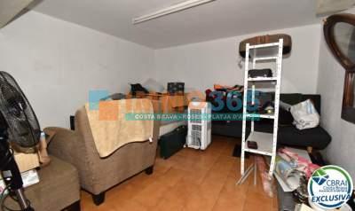 65fd10dc426925dce1010c525