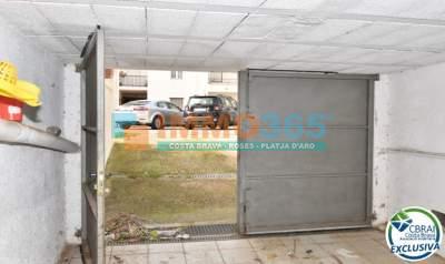 65fd10dc426925dce1010c521
