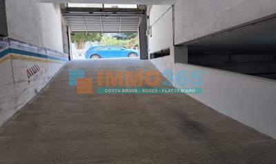 663461ac1172a5b8490f6bdc5