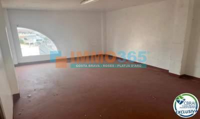 663c4acfa148af51010ec15a7