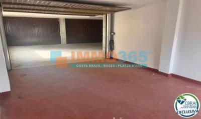663c4acfa148af51010ec15a5