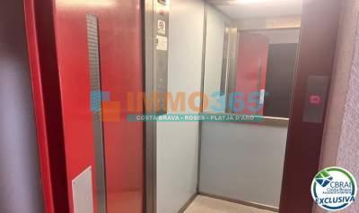 663c4acfa148af51010ec15a18