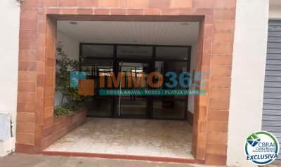 663c4acfa148af51010ec15a14