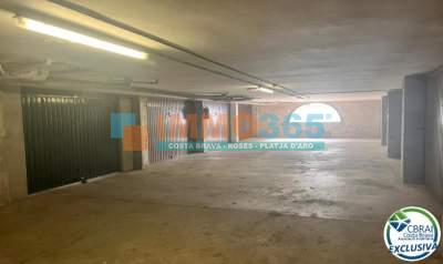 663c4acfa148af51010ec15a20