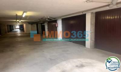 663c4acfa148af51010ec15a12