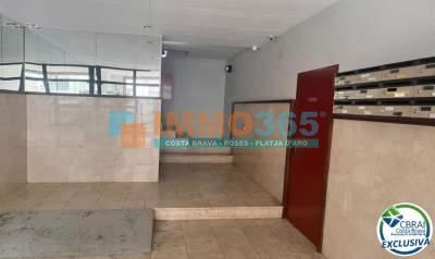 663c4acfa148af51010ec15a16