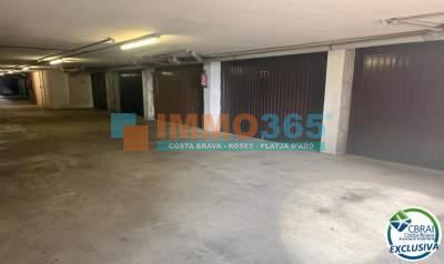 663c4acfa148af51010ec15a22