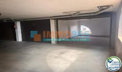 663c4acfa148af51010ec15a0