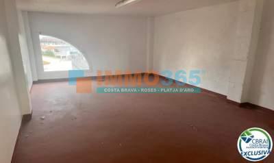 663c4acfa148af51010ec15a4