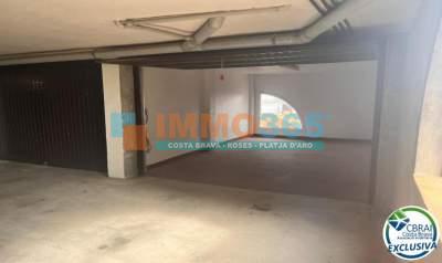 663c4acfa148af51010ec15a3