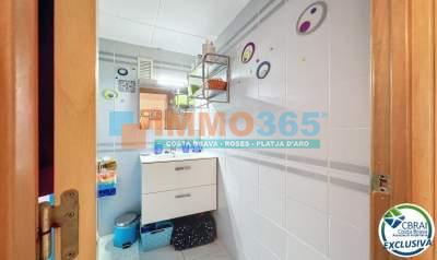 66764cc10f34eb8d170929fa16