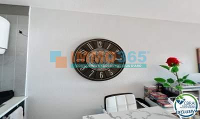 668f5953390ff28a3c051ea612