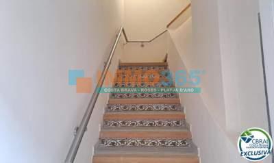 66c17252b6a4207db103157d10