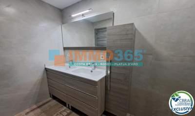 66c17252b6a4207db103157d9