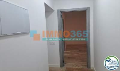 66c17252b6a4207db103157d12
