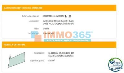 66d92d2eeee607ac350aff6314