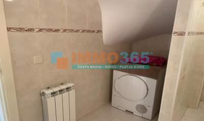 6700ba14d63c6683110b659639