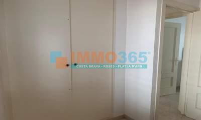 6700ba14d63c6683110b659634