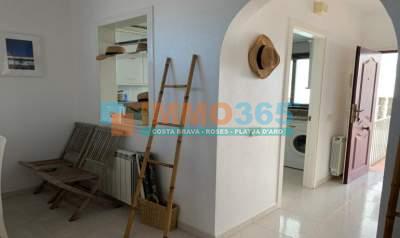 6700ba14d63c6683110b659617