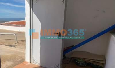 6700ba14d63c6683110b659644