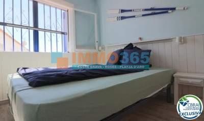 671c859cb436ead95305cdb710