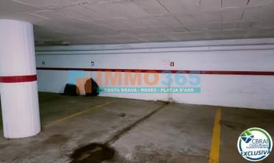 6729b4e26458ddbd55064c540